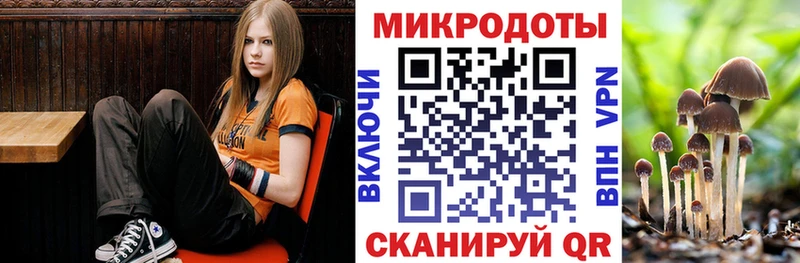 Галлюциногенные грибы мицелий  Вельск 
